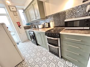 Photo 5- click for photo gallery